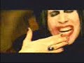 the nobodies   marilyn mason