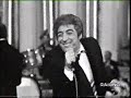 Gino Bramieri - medley successi musicali (1971) Gino Bramieri - medley successi musicali (1971)