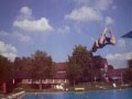 Freibad Wiedenbrück The Movie 07