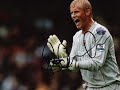 Kasper Schmeichel how do I live?? Kasper Schmeichel how do I live??