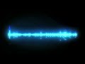 Sub Focus – Last Jungle
