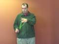 videos de Wrist Mount to Suicide Dismount