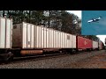 Ellenwood Georgia