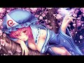 blooming(CYTOKINE Remix)