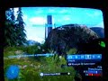Halo 3 Perfection Shotty Snipers Halo 3 Perfection Shotty Snipers
