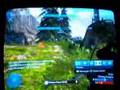 Halo 3 Perfection Shotty Snipers