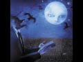 The Agonist-Martyr A