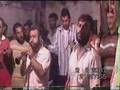 BOZYİGİT ARPAÇAY KARS FIRAT ÖZTÜRK