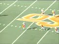 Nebraska OSU 2006