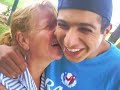 Pitukinha da Mam�e