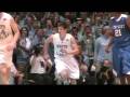videos de Tar Heels Set For Match-Up With Spartans In Detroit
