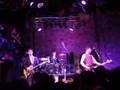 The Mountain Goats - Sax Rohmer #1 Live 02/22/2008