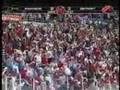 Datsyuk in 06/07 Playoffs
