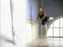 Fluidity Bar Commercial Fluidity Bar Commercial