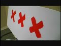 rammstein-feuer-freixxxsoundtrack.html