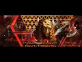 Birth of the Federation - Klingon opening Birth of the Federation - Klingon opening