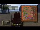 Chrome Hounds Play-24
