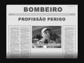 abertura soldado do fogo 2008(1).mpg