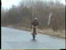 MotoMc zbior filmow 2007 go?cinnie Pazur i Czesio - Skate MotoMc zbior filmow 2007 go?cinnie Pazur i Czesio - Skate
