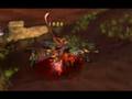 Event boss Spawn