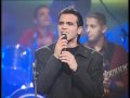 האור שבעיניים אייל גולן (מתוך הופעה) Eyal Golan