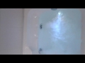 sD2TvQFmTJ4