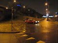 b2tq amatorsko w koleczku b2tq amatorsko w koleczku