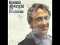 graeme allwright la chanson de l\