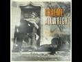 clip video Graeme Allwright LA-LIGNE-HOLWORTH
