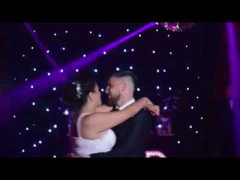 Vals ( paquete integral full ) 