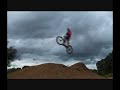 declan kalamunda jumps