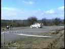 Best Of Barum Rally 05, Vala?ska Rally 06 Best Of Barum Rally 05, Vala?ska Rally 06