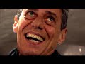 Chico Buarque fala sobre racismo.