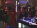one tree hill season 5 is looking to be a great season. i especially love little jamie he's the best little actor.This is a video of season 5 so far to the song michelle branch- breathe