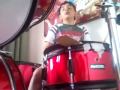videos de Bateria Andrés Felipe