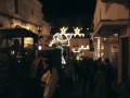 Cabalgata final