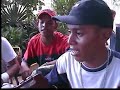 GUARICO Y SU GENTE SOLO POR ELLA