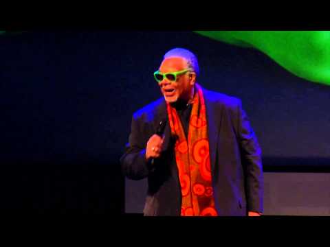 Image de prévisualisation YouTube