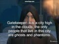 Oblivion Madness Episode 6