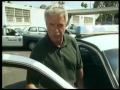 Sheriff John Bunnell - The Definitive Compilation