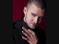 Justin Timberlake - Senorita