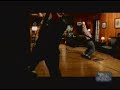 alexisonfirepulmonary-archery.html