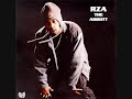 RZA ft CILVARINGZ \"NINJA STARZ\" (FULL) RZA ft CILVARINGZ \"NINJA STARZ\" (FULL)