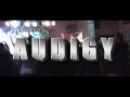 Audigy Farewell Video