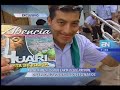 escribe carta desde la prisión