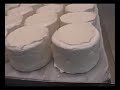 Fromage \