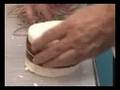 Fromage ''Vacherin'' www.fromageriechaput.com