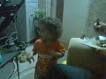 kako-maayan-or-haner-door-opening.html