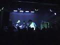 The Black Dahlia Murder - Everything Went Black