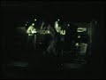 Skat Injector - Bridgehouse2 -Canning Town - 22/05/08 part 1